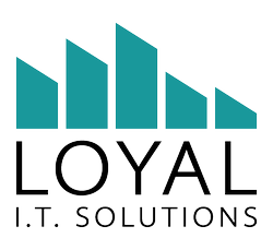 Loyal I.T. Solutions